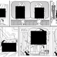 Illustration for article titled The Latest Examples of Apples Editorial Censorship